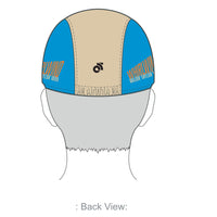 Performance Cap