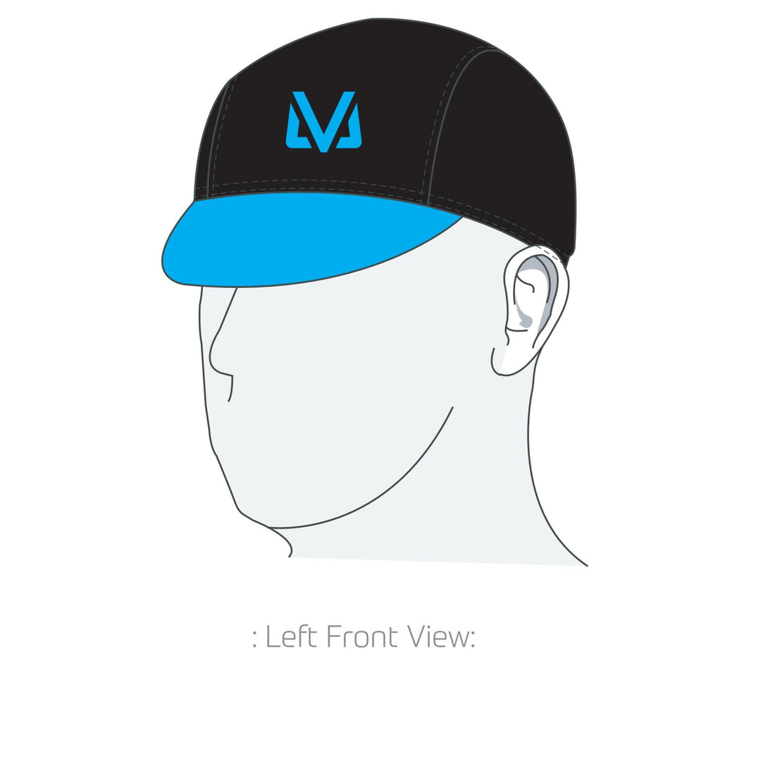 Performance Cap