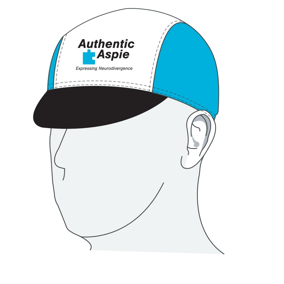 Performance Cap