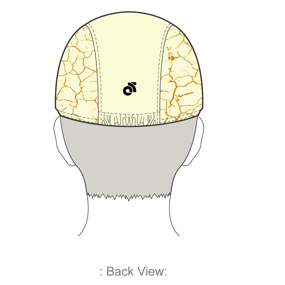 Performance Cap