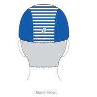 Performance Cap