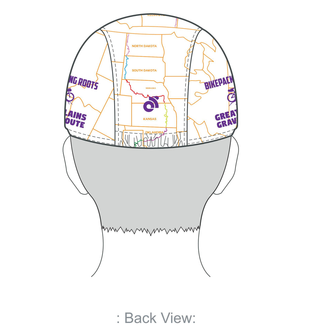 Performance Cap
