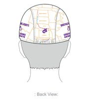 Performance Cap