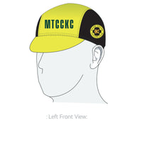 Performance Cap