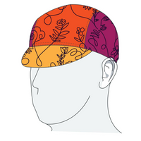 Performance Cap