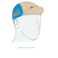 Performance Cap