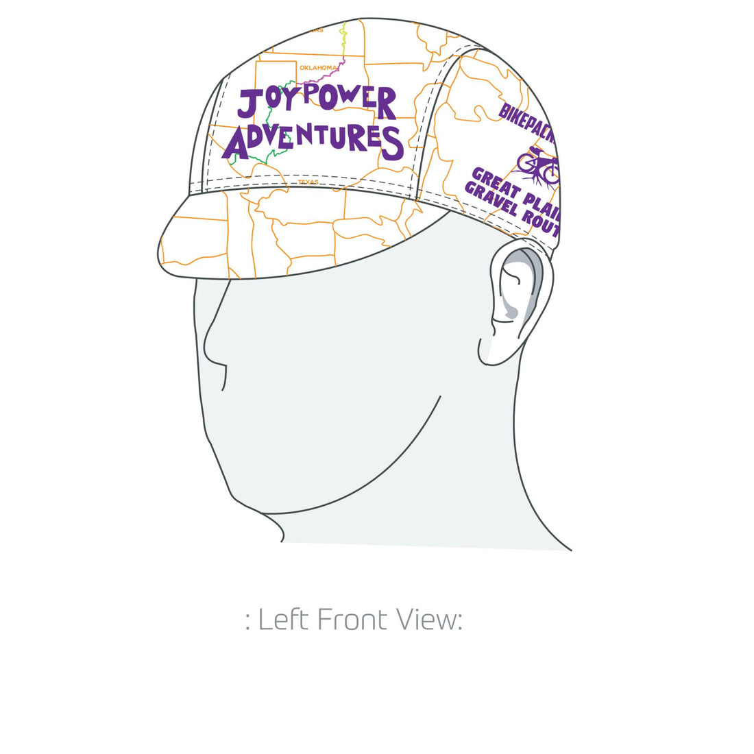 Performance Cap