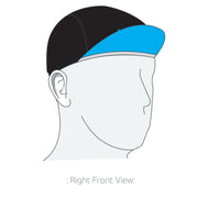 Performance Cap