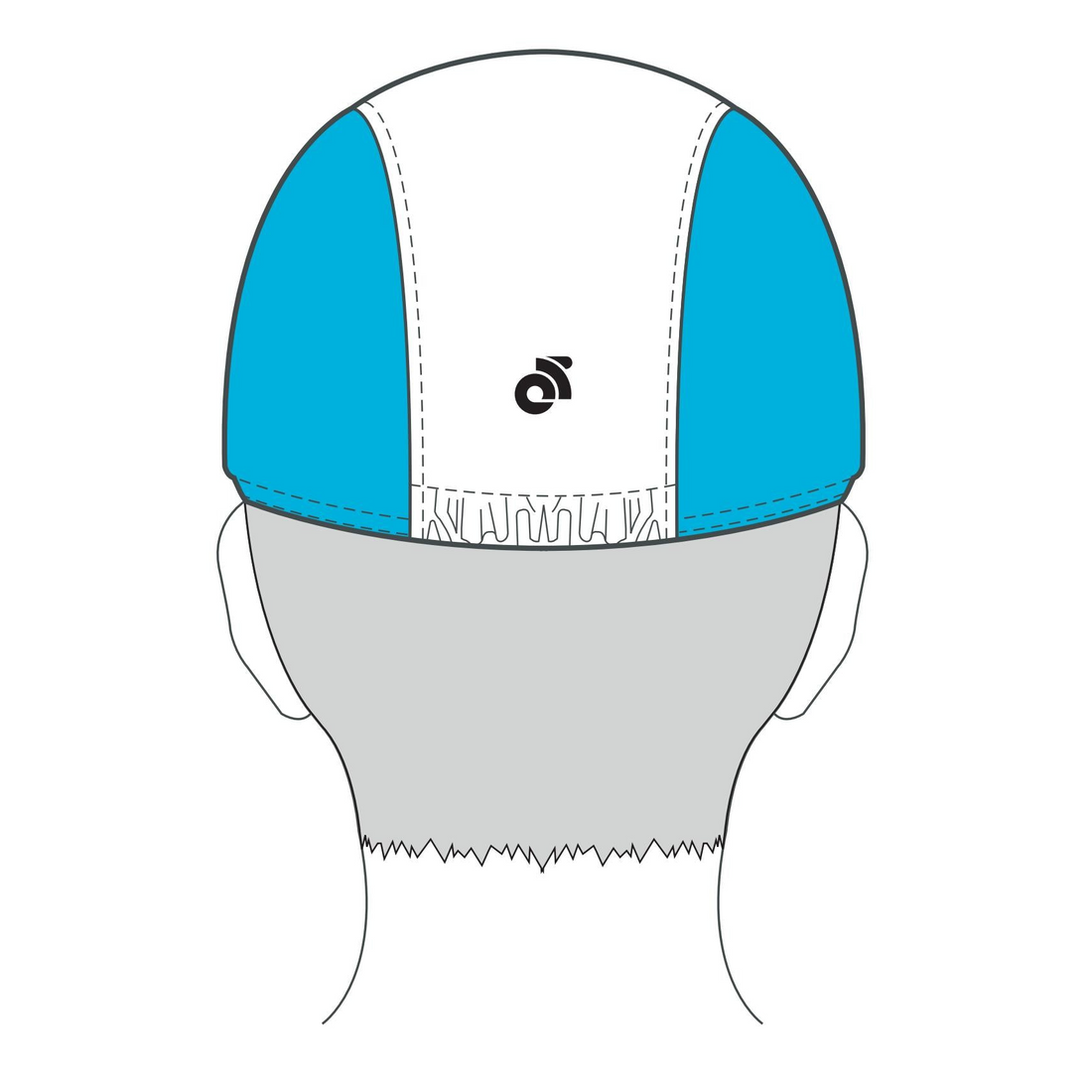 Performance Cap