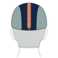 Performance Cap