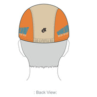Performance Cap