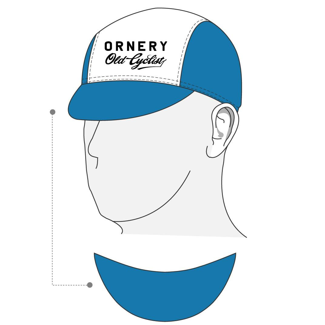 Performance Cap