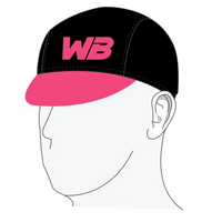 Performance Cap