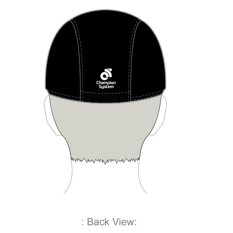 PERFORMANCE Winter Cap