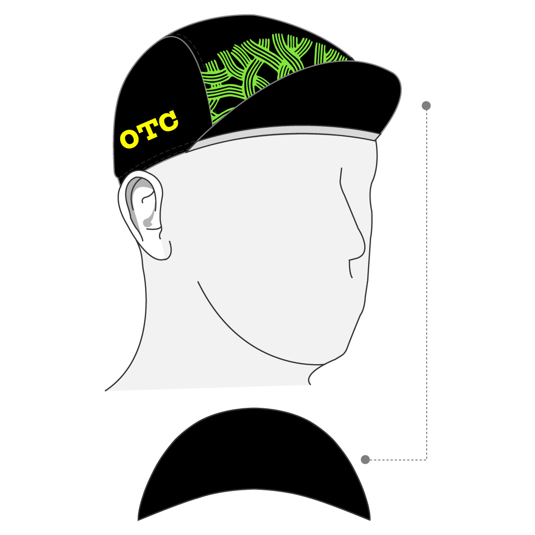 PERFORMANCE Winter Cap