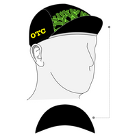 PERFORMANCE Winter Cap