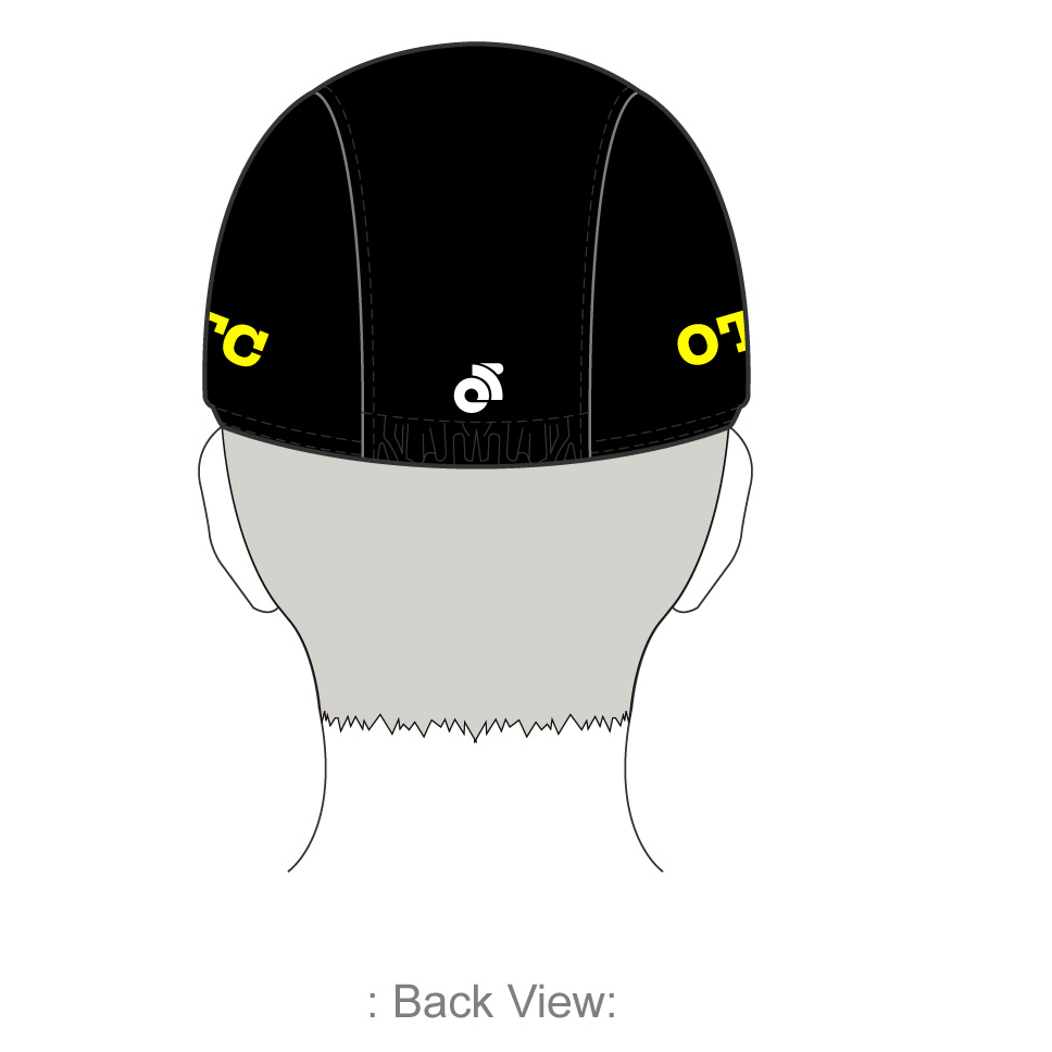 PERFORMANCE Winter Cap