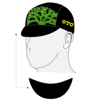 PERFORMANCE Winter Cap