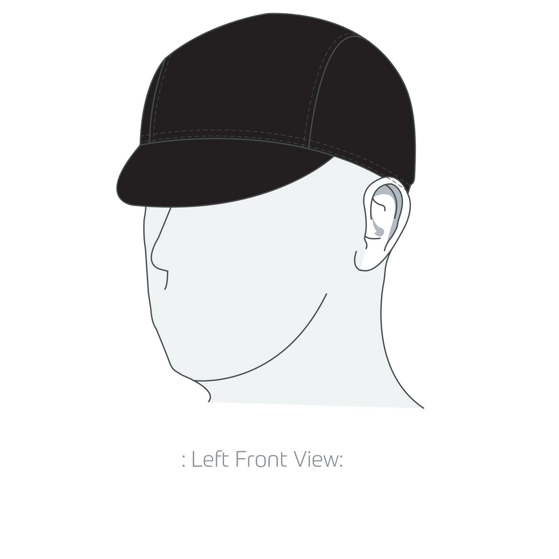 PERFORMANCE Winter Cap