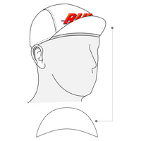 PERFORMANCE Winter Cap