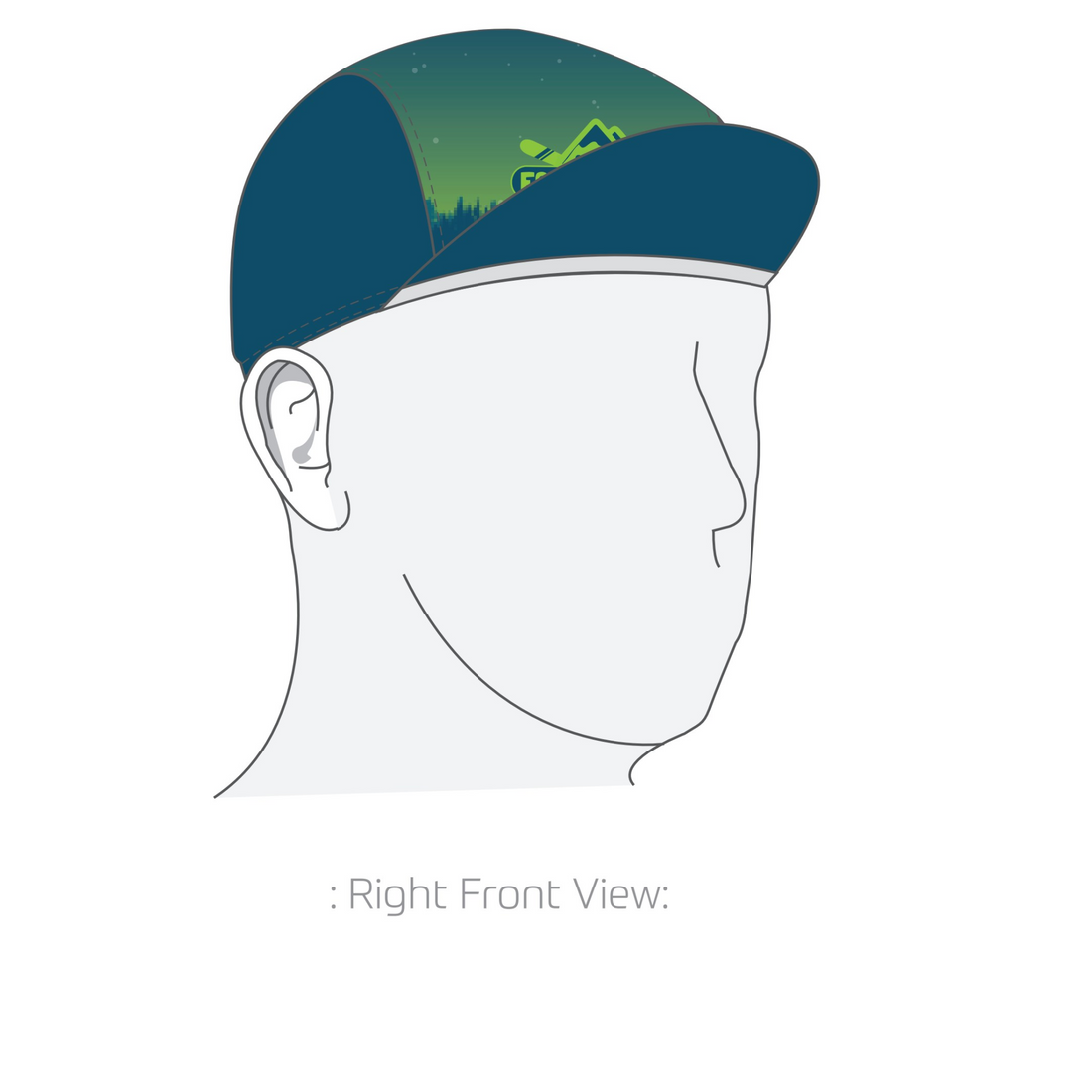 PERFORMANCE Winter Cap