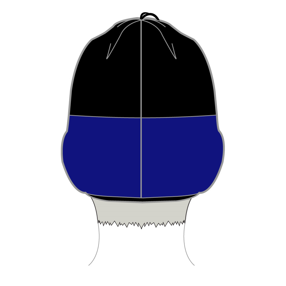 Performance Winter Training Cap