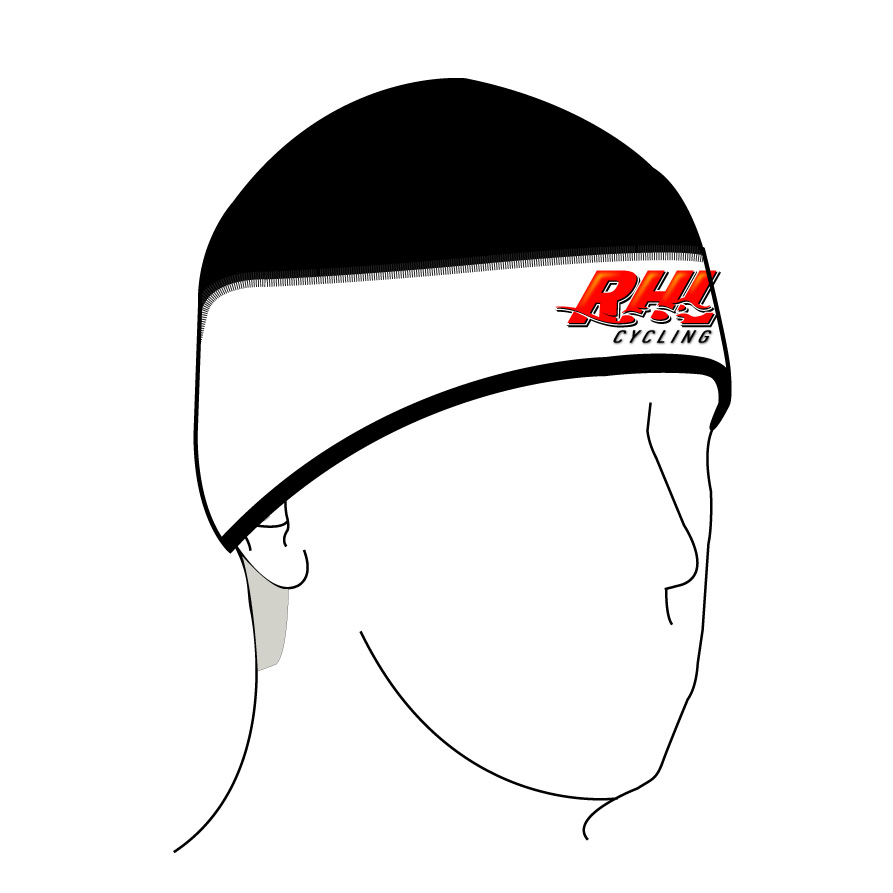 Performance Skull Cap
