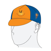 Performance Euro Cap