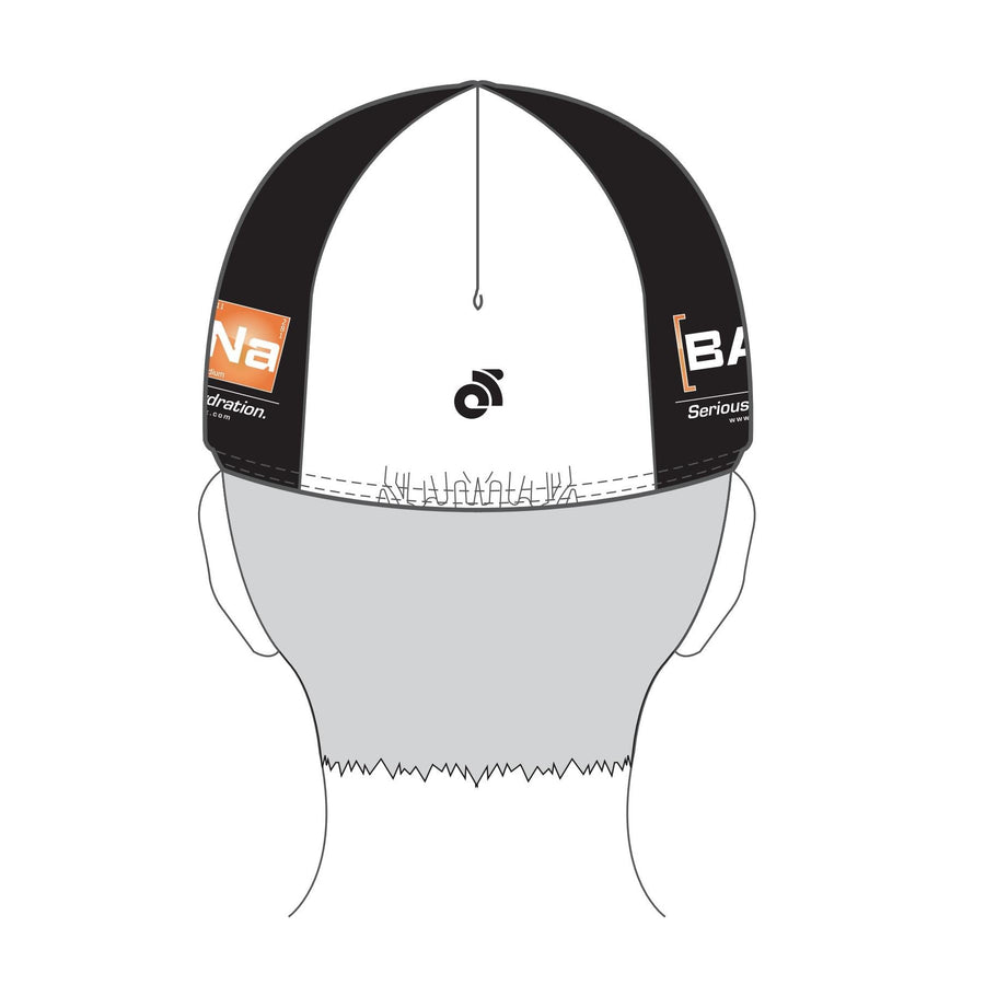Performance Euro Cap – Champion System US Store