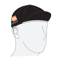 Performance Euro Cap