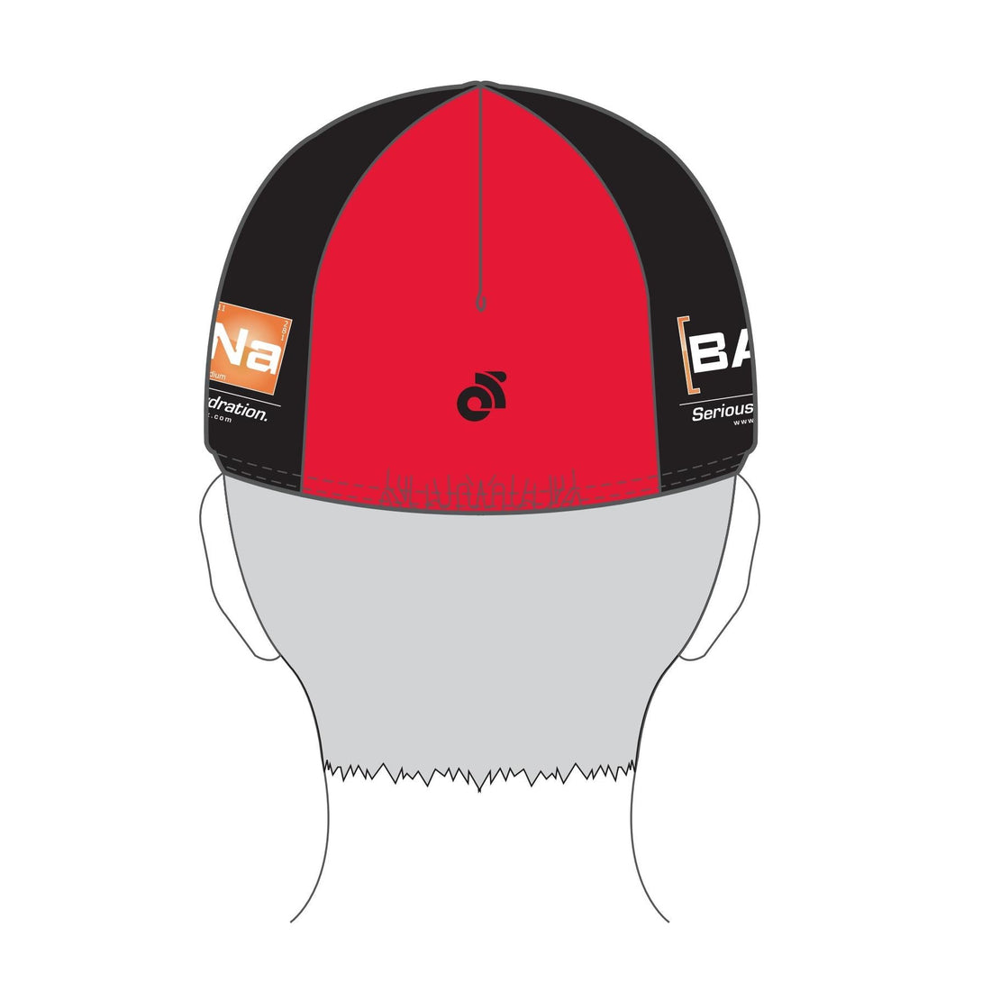 Performance Euro Cap