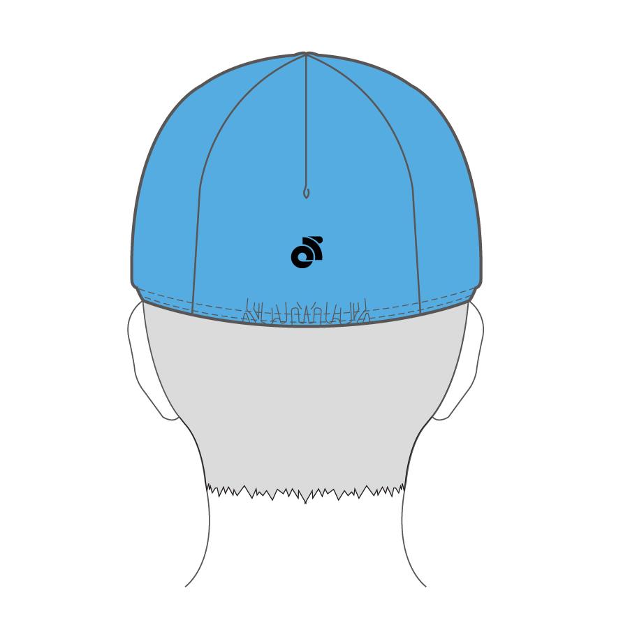 Performance Euro Cap