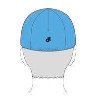 Performance Euro Cap