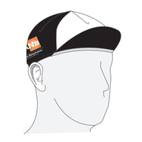 Performance Euro Winter Cap