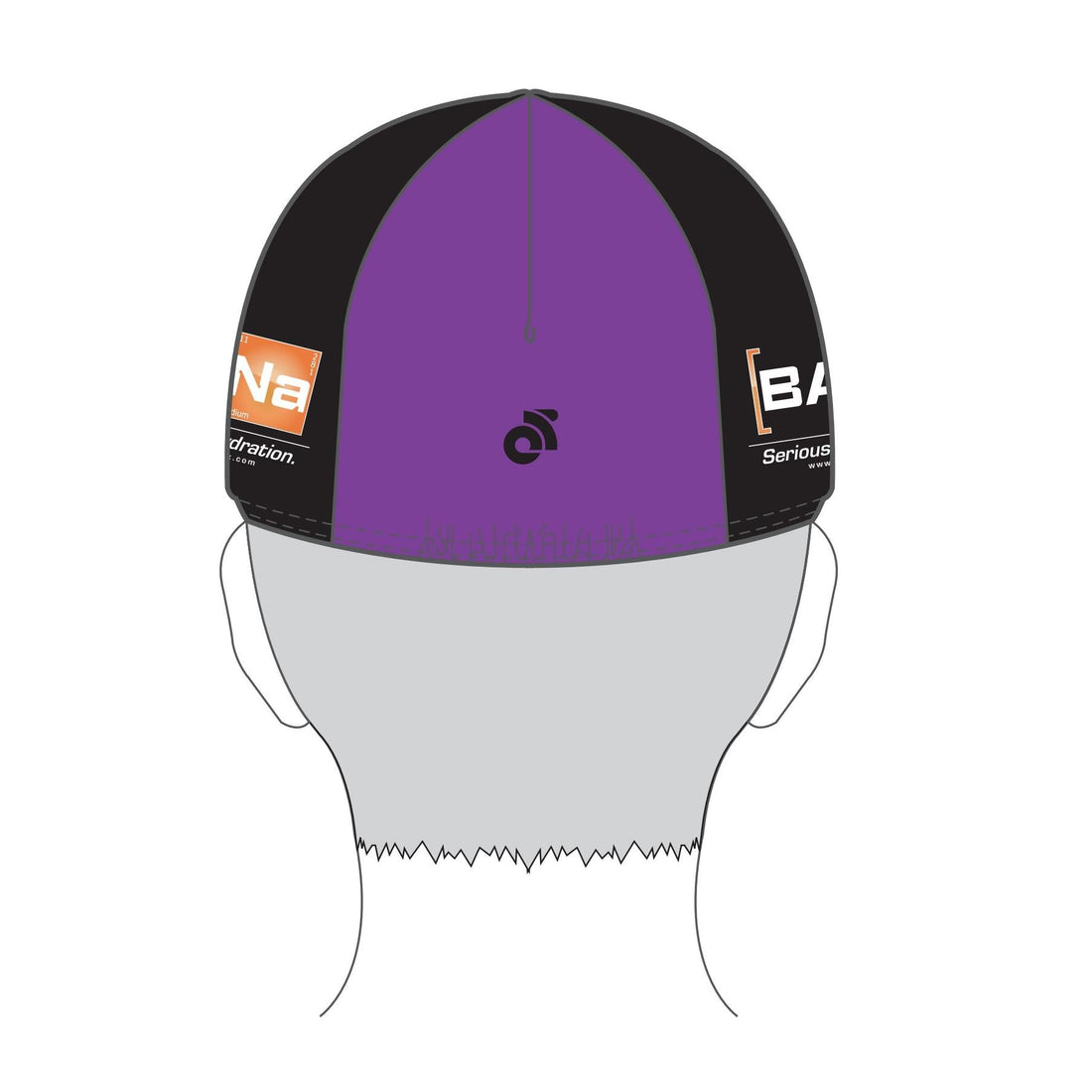 Performance Euro Winter Cap
