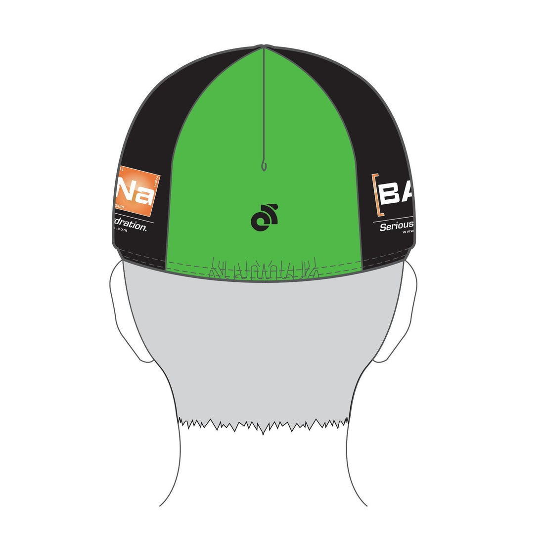 Performance Euro Winter Cap
