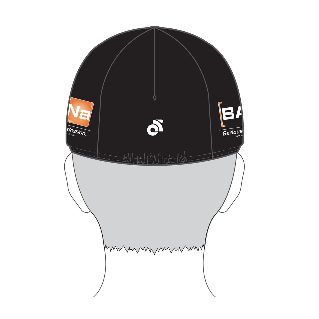 Performance Euro Winter Cap