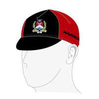Performance Euro Winter Cap