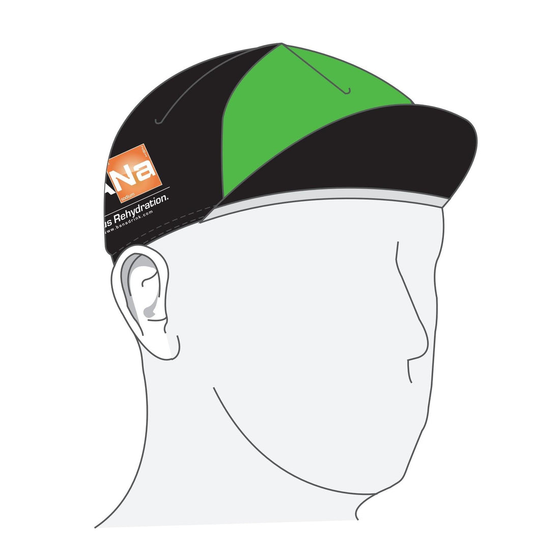 Performance Euro Winter Cap