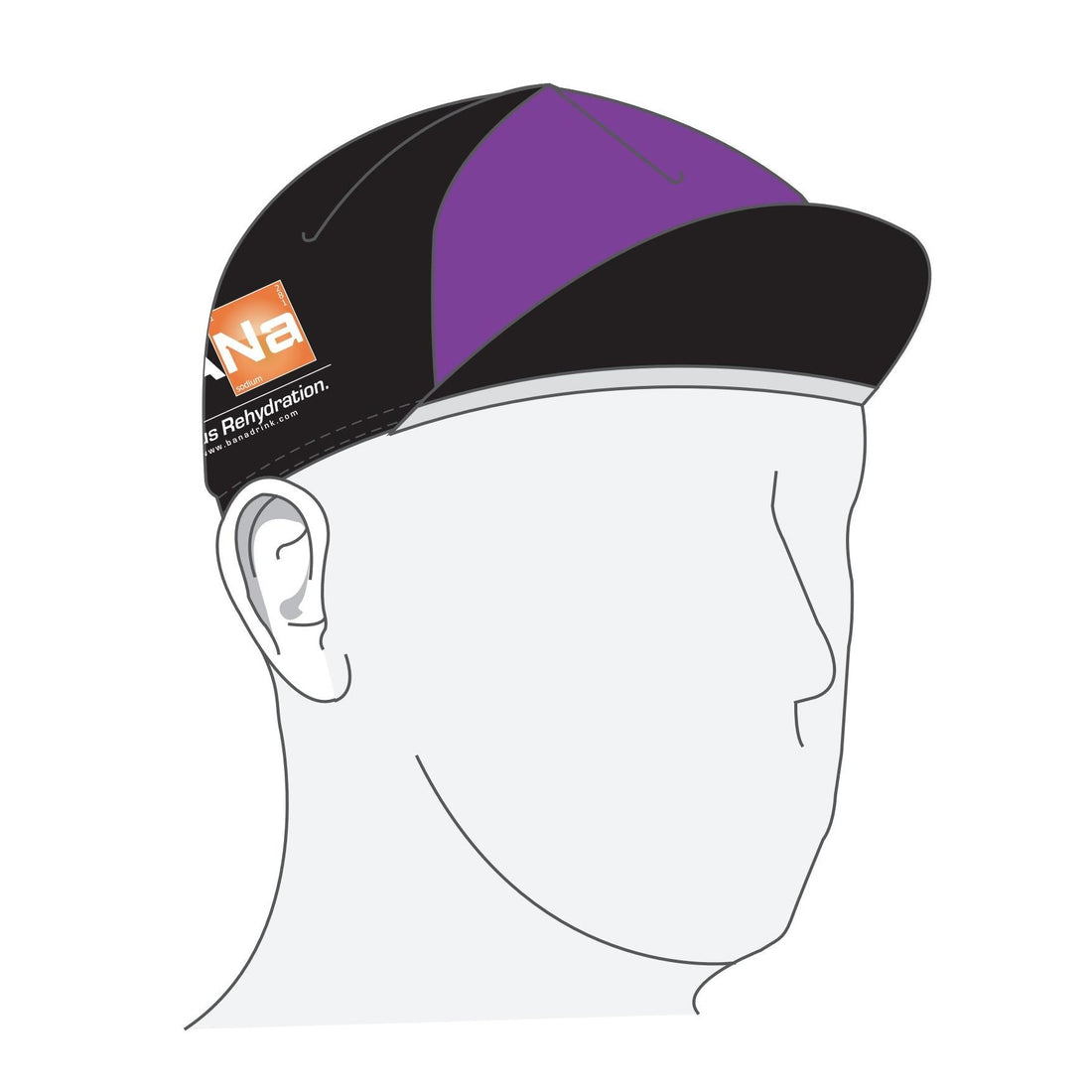 Performance Euro Winter Cap