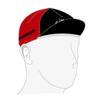 Performance Euro Winter Cap