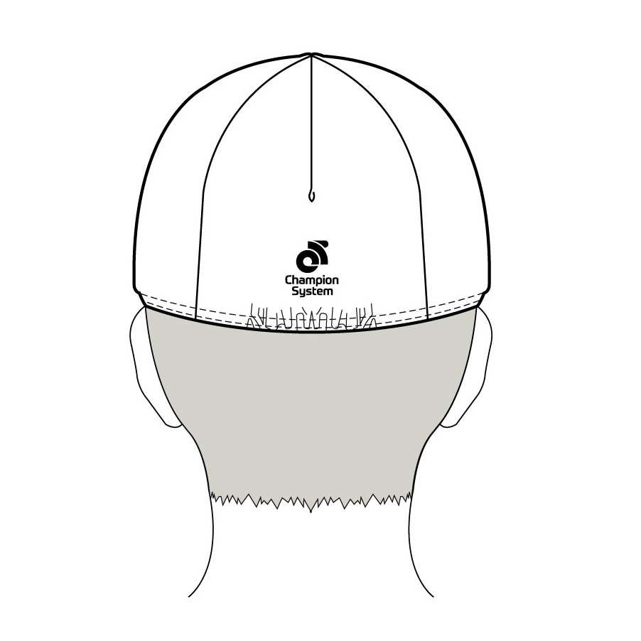 Performance Euro Winter Cap