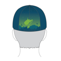 Performance Euro Winter Cap