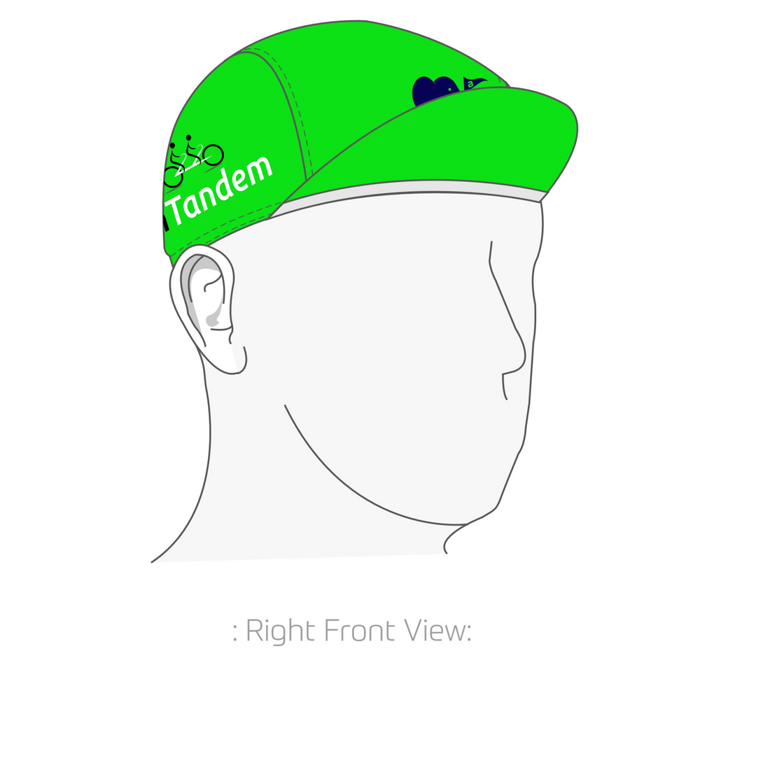Performance Cap