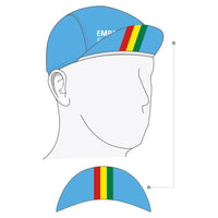 Performance Cap