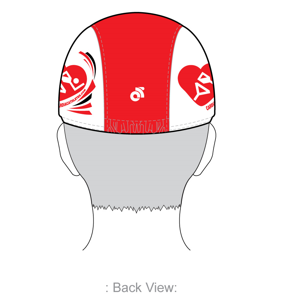 Performance Cap