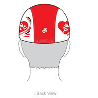 Performance Cap