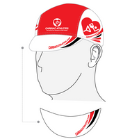Performance Cap
