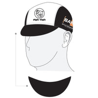 Performance Cap