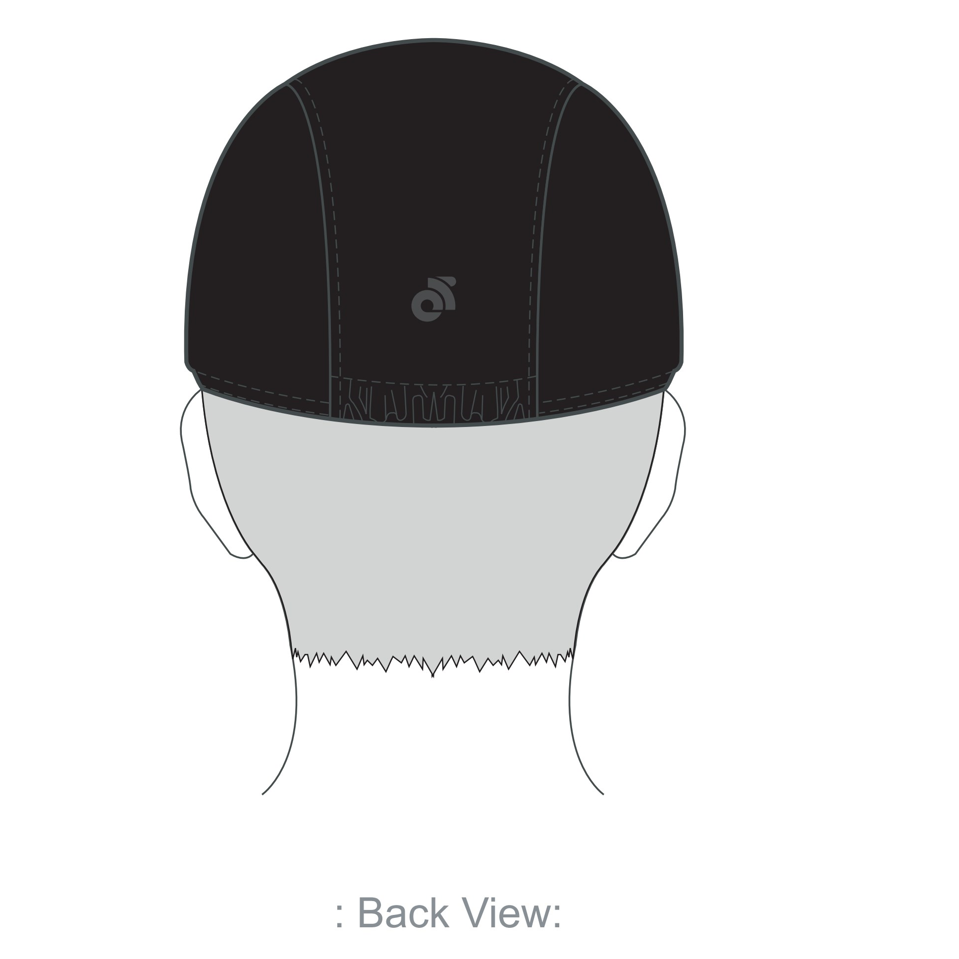 Performance Plus Cap Performance Cap – Champion System US Store